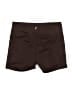 Zyia Active Brown Athletic Shorts Size L - photo 2