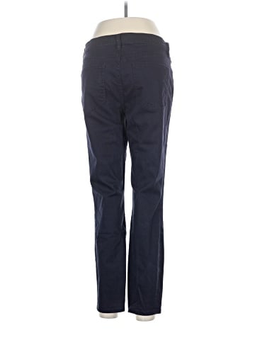 Tory Burch Jeans (view 2)