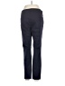 Tory Burch Blue Jeans Size 31 waist - photo 2