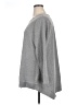 Cupio Gray 3/4 Sleeve T-Shirt Size 1X - photo 5