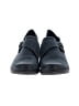 Clarks Blue Flats Size 7 - photo 2
