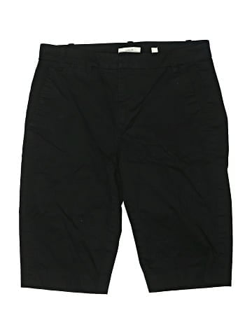 Vince. Cargo Shorts (view 1)