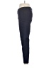 Tory Burch Blue Jeans Size 31 waist - photo 5
