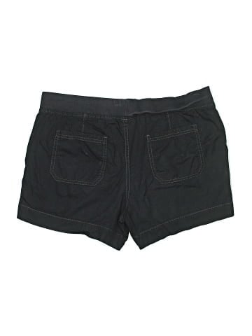 Faded Glory Shorts (view 2)