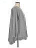 Cupio Gray 3/4 Sleeve T-Shirt Size 1X - photo 4