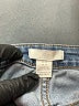 H&M Blue Jeans Size 12 - photo 7