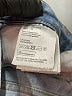 H&M Blue Jeans Size 12 - photo 8