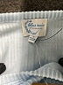 Blue Rain Blue Short Sleeve T-Shirt Size S - photo 7
