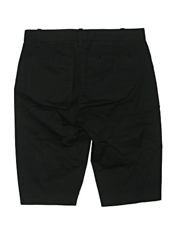 Vince. Cargo Shorts (view 2)