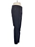 Tory Burch Blue Jeans Size 31 waist - photo 4