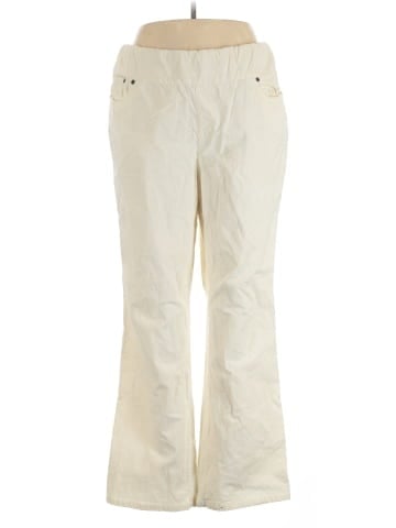 Chadwicks Jeans (view 1)