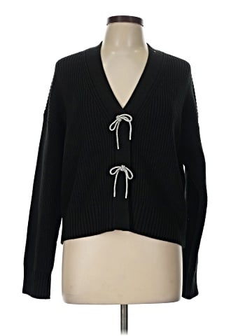 French Connection Cardigan (view 1)