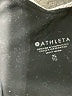 Athleta Silver Tank Top Size XL - photo 7