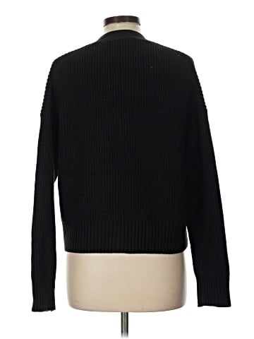 French Connection Cardigan (view 2)
