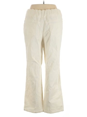 Chadwicks Jeans (view 2)