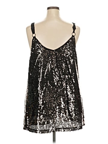 City Chic Cocktail Dress (view 2)