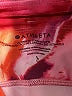 Athleta Print Pink Active Pants Size L - photo 7