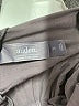 auden Gray Bodysuit Size XS - photo 3