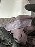 auden Gray Bodysuit Size XS - photo 4