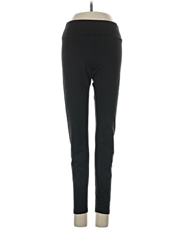 Eye Candy Active Pants (view 1)