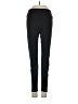 Eye Candy Solid Black Active Pants Size S - photo 1
