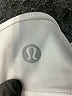 Lululemon Athletica Silver Tank Top Size 6 - photo 7