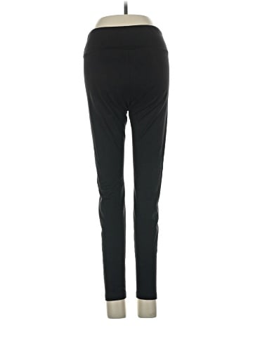 Eye Candy Active Pants (view 2)