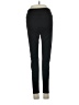 Eye Candy Solid Black Active Pants Size S - photo 2