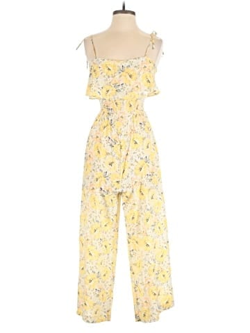 Intermix Jumpsuit (view 1)