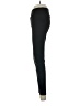 Eye Candy Solid Black Active Pants Size S - photo 5