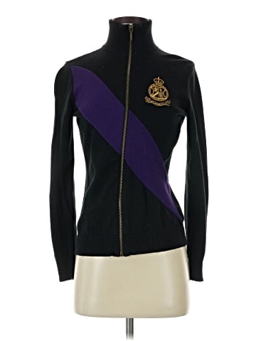 Lauren by Ralph Lauren Cardigan (view 1)