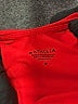 Athleta Red Tank Top Size M - photo 7