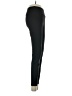 Eye Candy Solid Black Active Pants Size S - photo 4