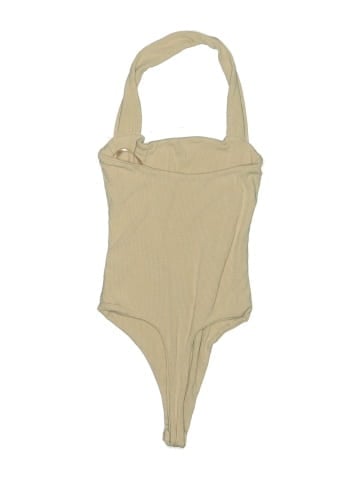 Superdown Bodysuit (view 2)