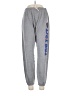 LEAGUE Gray Sweatpants Size L - photo 1