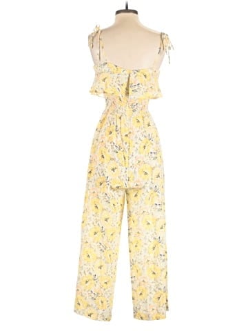 Intermix Jumpsuit (view 2)
