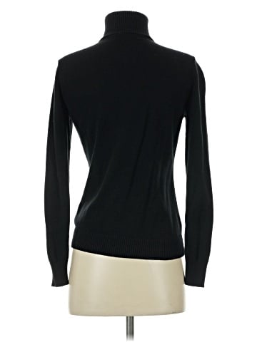 Lauren by Ralph Lauren Cardigan (view 2)