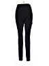 Assorted Brands Black Active Pants Size 36 waist - photo 2