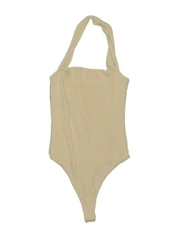Superdown Bodysuit (view 1)