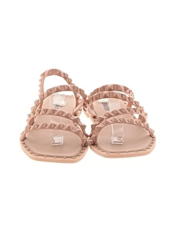 Steve Madden Sandals (view 2)