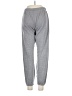 LEAGUE Gray Sweatpants Size L - photo 2
