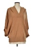 PrAna Tan Pullover Sweater Size S - photo 1