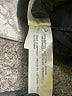 Unionbay Black Denim Shorts Size 0 - photo 4