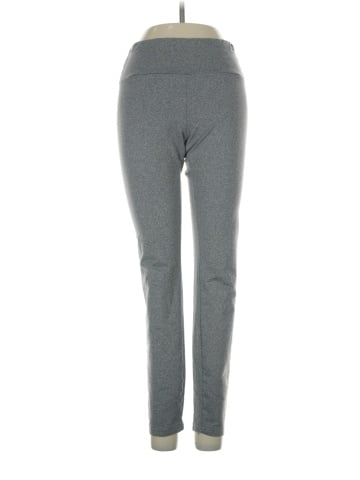Eye Candy Active Pants (view 1)