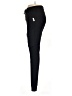 Assorted Brands Black Active Pants Size 36 waist - photo 5
