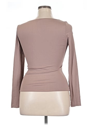90 Degree by Reflex Long Sleeve Top (view 2)