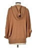 PrAna Tan Pullover Sweater Size S - photo 2