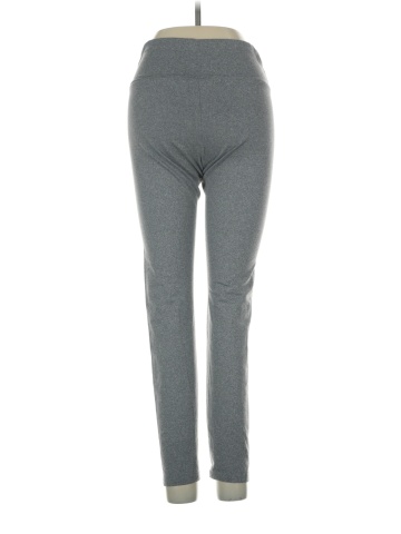 Eye Candy Active Pants (view 2)