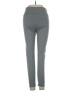 Eye Candy Gray Active Pants Size S - photo 2