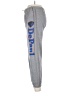 LEAGUE Gray Sweatpants Size L - photo 5